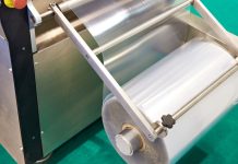 Top 6 Reasons to Choose KEEPTOP Packaging Material Manufacturer