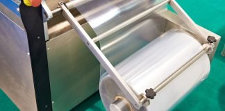 Top 6 Reasons to Choose KEEPTOP Packaging Material Manufacturer