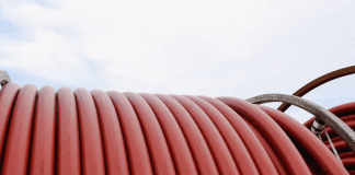 What does FTTH Entail and Why is it Important for Modern Connectivity?