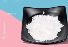 Finding the Right Fit: Key Factors for Sourcing Reliable Citicoline Sodium