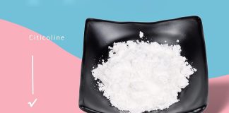 Finding the Right Fit: Key Factors for Sourcing Reliable Citicoline Sodium