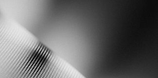 3D and 5D Diamond Painting- What’s the Difference?