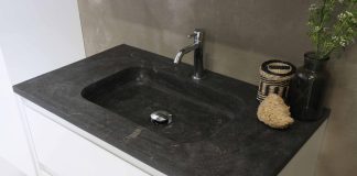 Advancements in CPU Heat Sink Technology and Their Impact on Computer Performance