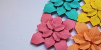 Advantages of A 6ft Folding Table