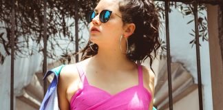 Applications and Benefits of Carbide Mulching Teeth in Shredding and Covering Operations