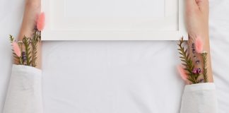 Best Gold Frame Prescription Glasses