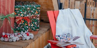 Bobblehead Gift Ideas for Couples