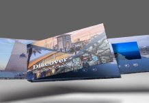 Checking In with Video Brochures: Transforming Hotel Introductions