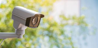Creating a Home Security Checklist: Steps to Ensure Comprehensive Protection