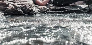 Everything You Need to Know About Camping Sleeping Bags