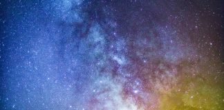 Features of three-way smart light switch