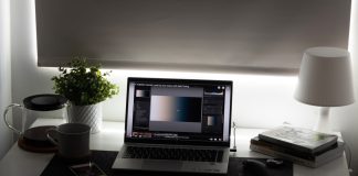 How to Identify an Original Laptop Battery