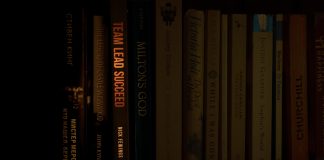 How to choose the right highlight wig for your skin tone