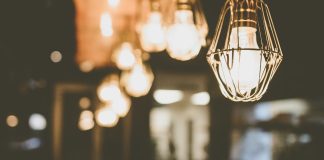 LED Panel Light Brands from Which to Choose