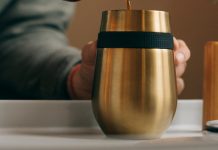 Shop Inverter Generators By Osias