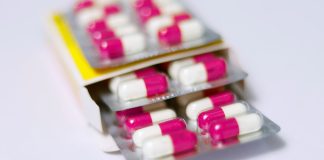 The Ultimate Prescription Polarized Sunglasses Online