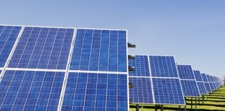 Things You Can Consider Before Installation of a 5kw Solar System