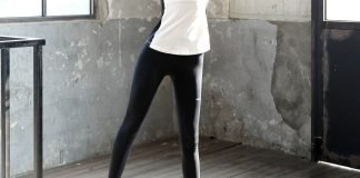 Tips to Help Care for Your Non-Stretch Jute Rope