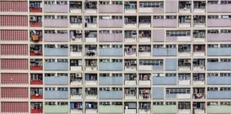 What Do You Know About the Affordable