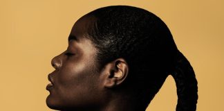 What Is The Cost Associated With Implementing And Maintaining Body-Worn Cameras?