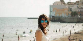 What Is The Multi-Purpose 3.5-inch Paring Knife?