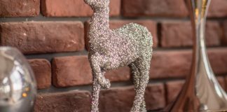 Why LED lights are best for a soccer stadium