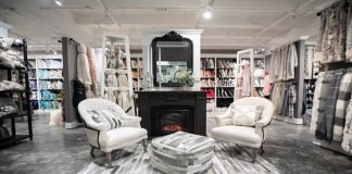 Wholesale Home Decor Suppliers: How to Unlock Business Potential with Customisation