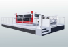 Die Cutting Machine Supplier Spotlight: Promatrix 145CSB for High-Volume Jobs