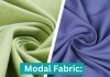 Modal Fabric Explained: Properties, Benefits, and Uses