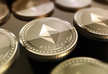 How to Use Bitget P2P to Sell Ethereum Without Extra Fees