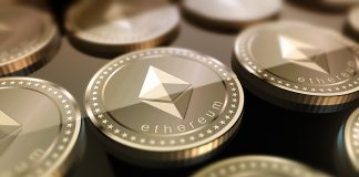 How to Use Bitget P2P to Sell Ethereum Without Extra Fees