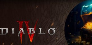 Step-by-Step Guide to Ordering Diablo 4 Items Online from U4GM